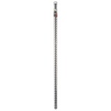 Bosch - Max-7 Serisi Kırıcı Delici Ucu 32*1320 mm
