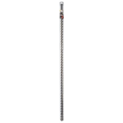 Bosch - Max-7 Serisi Kırıcı Delici Ucu 32*1320 mm