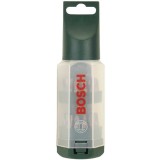 Bosch - 25 Parça Vidalama Seti (Tornavida Fonksiyonlu Kutu)