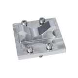1600A00859