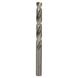 Bosch - HSS-G Metal Matkap Ucu 10,6*133 mm 5'li Paket