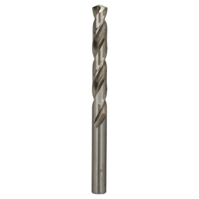 Bosch - HSS-G Metal Matkap Ucu 10,6*133 mm 5'li Paket