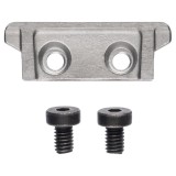 Bosch - GSZ 160 için Kesici Seti