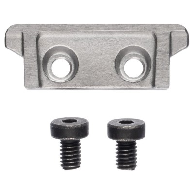 Bosch - GSZ 160 için Kesici Seti