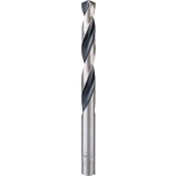 Bosch - HSS-PointeQ Metal Matkap Ucu 11,8 mm 5'li