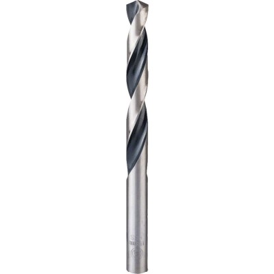 Bosch - HSS-PointeQ Metal Matkap Ucu 11,8 mm 5'li
