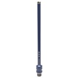 Bosch - Best Serisi Beton İçin 1/2'' Girişli Elmas Sulu Karot Ucu 16 mm