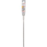 Bosch - SDS-Plus-5X Serisi Kırıcı Delici Matkap Ucu 6,5*260 mm