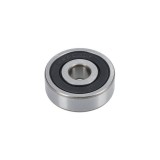 3600905155