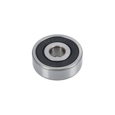 3600905155