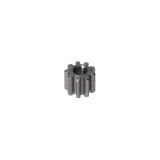 2606316164