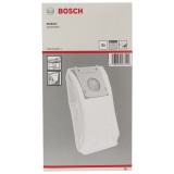 Bosch - Elektrikli Süpürgeler İçin Toz Torbası (PSM Ventaro 1400 için uygun)