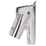 Bosch - Kaynak Pabucu 10 mm