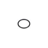 F016L72217