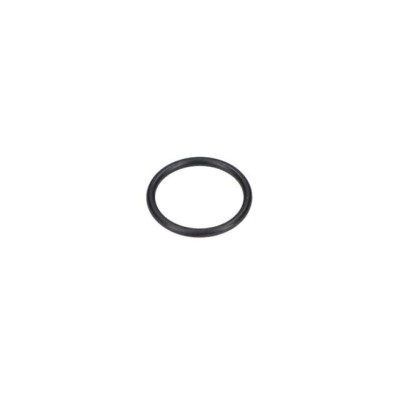 F016L72217