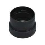 1600A00NC8