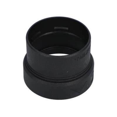 1600A00NC8