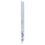 Bosch - Heavy Serisi Metal için Panter Testere Bıçağı S 1226 CHF - 5'li