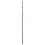 Bosch - Plus-1 Serisi, SDS-plus Kırıcı Delici Matkap Ucu 16*460 mm