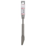 Bosch - SDS-Plus Şaftlı Harç Keskisi 200*6,5 mm
