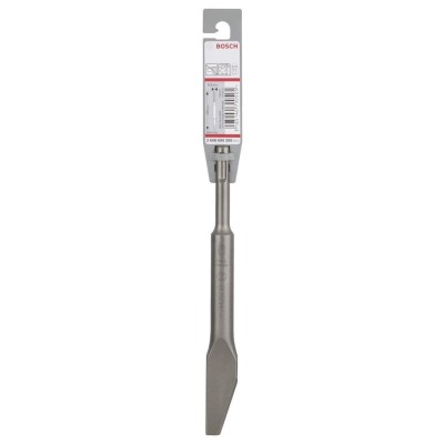 Bosch - SDS-Plus Şaftlı Harç Keskisi 200*6,5 mm