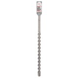 Bosch - Max-4 Serisi, SDS-Max Kırıcı Delici Ucu 24*520 mm