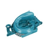 F016L69529
