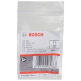 Bosch - 8 mm cap 19 mm Anahtar Genisligi Penset