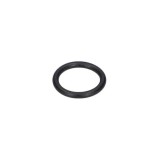 F016L72035