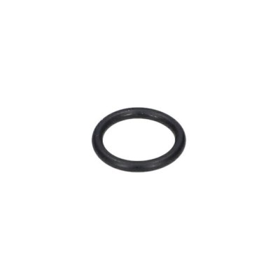 F016L72035