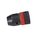 1600A000SZ
