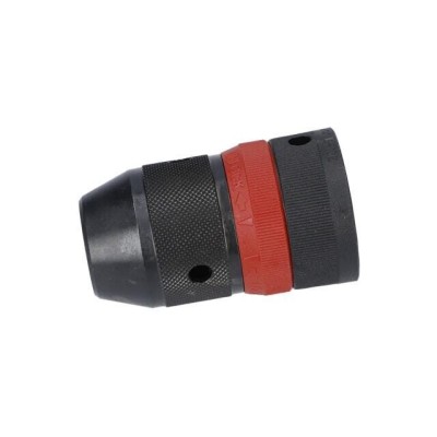1600A000SZ