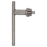 Bosch - Yedek Anahtar G Tipi