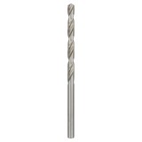 Bosch - HSS-G Metal Matkap Ucu 5,4*93 mm 10'lu Paket