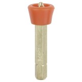 Bosch - Stopajlı Bits Uç PH2*50 mm