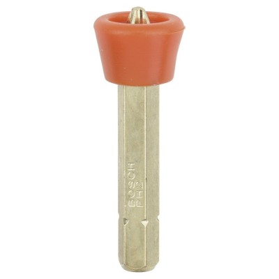 Bosch - Stopajlı Bits Uç PH2*50 mm