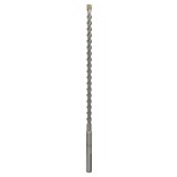 Bosch - Max-7 Serisi Kırıcı Delici Ucu 16*540 mm