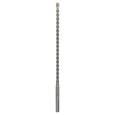 Bosch - Max-7 Serisi Kırıcı Delici Ucu 16*540 mm
