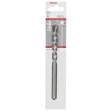 Bosch - cyl-3 Serisi, Beton Matkap Ucu 12*150 mm