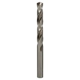 Bosch - HSS-G Metal Matkap Ucu 11,7*142 mm 5'li Paket