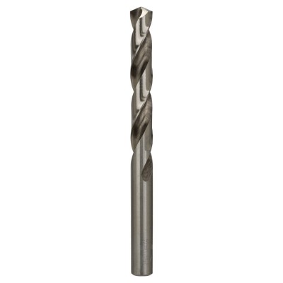 Bosch - HSS-G Metal Matkap Ucu 11,7*142 mm 5'li Paket