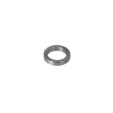 3600200060
