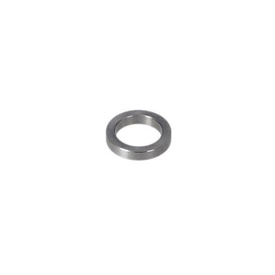 3600200060