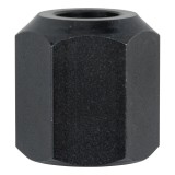Bosch - 1/4'' cap 19 mm Anahtar Genisligi Penset