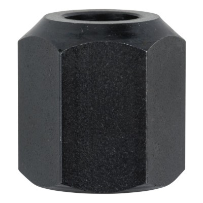 Bosch - 1/4'' cap 19 mm Anahtar Genisligi Penset