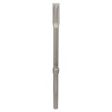 Bosch - Rtec Serisi, SDS-Max Şaftlı Yassı Keski 400*25 mm 10'lu