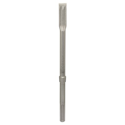 Bosch - Rtec Serisi, SDS-Max Şaftlı Yassı Keski 400*25 mm 10'lu