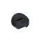 1600A01TN9