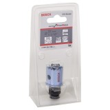 Bosch - Special Serisi Metal Ve Inox Malzemeler için Delik Açma Testeresi (Panç) 27 mm