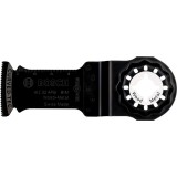 Bosch - Starlock - AIZ 32 APB - BIM Ahşap ve Metal İçin Daldırmalı Testere Bıçağı 10'lu